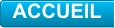 ACCUEIL