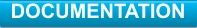 DOCUMENTATION