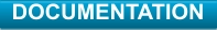 DOCUMENTATION