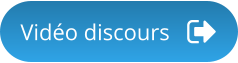 Vidéo discours