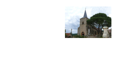 BAZOCHES 58190 NIÈVRE  APC en Toeristische informatie: Het plaatselijke postagentschap is geopend van maandag tot vrijdag van 9.30 tot 12.30 uur en zaterdag van 9.30 tot 12.00 uur. Je vindt er ook toeristische informatie voor uw verblijf. Telefoonnummer: 03 86 20 29 32    Parochie: Priester woonachtig in de Pastorie van Corbigny Postadres : paroisse.stfrancois.assise@nievre.catholique.fr Website : https://p-stfa.com Telefoonnummer: 03 86 20 11 94   Vrienden van Maarschalk de Vauban, geschiedenisliefhebbers, u kunt de inspanningen steunen om een kostbaar erfgoed door een donatie te doen aan l'Association pour la Sauvegarde et la Restauration van de kerk van Saint Hilaire de Bazoches (Beschermer van de begraafplaats van Maréchal de Vauban) 2 place de la Mairie 58190 BAZOCHES Postadres: eglise.sthilaire.bazoches58@gmail.com Website: https://eglisesainthilairedebazoches58190.com    Stadhuis: Het secretariaat van het stadhuis is open voor het publiek Maandag en donderdag van 14u tot 17u Postadres: mairiedebazoches@orange.fr Telefoon: 03 86 22 10 55  Facebook : gemeente bazoches 58190 Voor het organiseren van uw recepties, het Maison Communale: een zaal met een capaciteit van 70 personen, in een veilige omgeving, dankzij de schaduwrijke tuin (parkeerplaats en petanqueterrein).  «De eerste kerk in Bazoches dateert uit de 12e eeuw, maar werd in 1569 platgebrand door de hugenoten. Ze werd herbouwd aan het einde van de 16e en het begin van de 17e eeuw. Het bestaat uit een portiek waarboven een klokkentoren staat met gemarmerde ramen met arcaturen, voorzien van kleine met tegels bedekte luifels die als geluidsisolatie dienen. Het schip heeft twee traveeën in gotische stijl, aan de linkerkant geflankeerd door de eerste travee, een kapel gewijd aan Saint Franchy met doopkapel en biechtstoel. Twee andere kapellen staan tegenover elkaar ter hoogte van de tweede travee, de linker is gewijd aan de Heilige Maagd Maria en de rechter aan Sint Sebastiaan.»        B. Pujo Fragment uit "Si Bazoches m'était conté..." n°82 van La Camosine       KERK SAINT HILAIRE