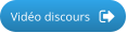 Vidéo discours