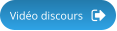 Vidéo discours