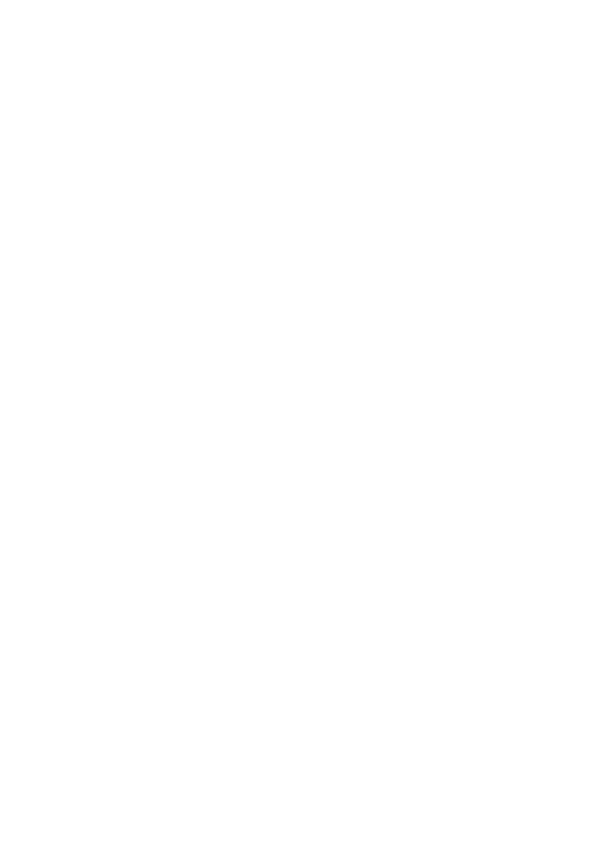 Amis du Maréchal de Vauban, passionnés d'histoire, vous pouvez soutenir les efforts de sauvegarde d'un patrimoine précieux en faisant un don à : l'Association pour la Sauvegarde et la Restauration de l'église Saint Hilaire de Bazoches (Gardienne de la sépulture du Maréchal de Vauban) 2 place de la Mairie 58190 BAZOCHES Adresse Mail: eglise.sthilaire.bazoches58@gmail.com  Mairie : Le secrétariat de la Mairie est ouvert au public les lundis et jeudis de 14h à 17h Adresse Mail : mairiedebazoches@orange.fr Téléphone : 03 86 22 10 55 Site internet : https://mairiebazoches.com  Facebook : commune de bazoches 58190 Pour organiser vos réceptions, la Maison communale : une salle d'une capacité de 70 personnes, dans un cadre sécurisé, grâce à son jardin arboré et ombragé (parking et terrain de boules).  APC et Informations touristiques : L'agence postale communale est ouverte du lundi au vendredi de 9h30 à 12h30 et le samedi de 9h30 à 12h Vous y trouverez également les renseignements touristiques nécessaires à votre séjour. Téléphone : 03 86 20 29 32  Paroisse : Prêtre résidant au Presbytère de Corbigny Adresse Mail : paroisse.stfrancois.assise@nievre.catholique.fr Site Internet : https://p-stfa.com Téléphone : 03 86 20 11 94  Site Internet: https://eglisesainthilairedebazoches58190.com